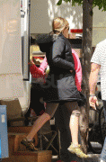 180d1335545526.gif