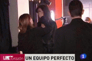 6564df35652980.gif