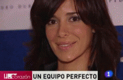 9bfddb35652979.gif