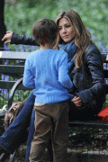 11ed6335827416.gif