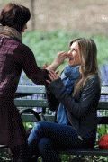 7fa82f35827425.gif