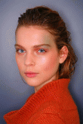 f8e96936158616.gif