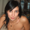 free image host
