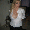 free image host