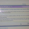 68f48037295843.gif