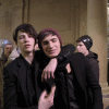 72248a37332966.gif