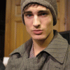 bcc81537332950.gif
