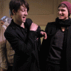 ce02b937333102.gif