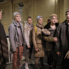 d95ec637333088.gif