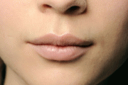 4dbb6d37405985.gif