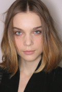 7c318837406166.gif