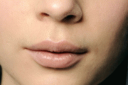 8c06a537405986.gif