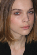 a1558137406164.gif