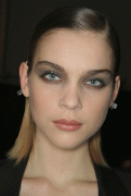 a90a7b37406794.gif