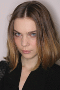 b34f9637406169.gif