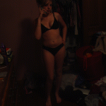 imagebam.com