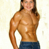 imagebam.com