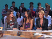 http://thumbnails12.imagebam.com/3775/f8142637741237.gif