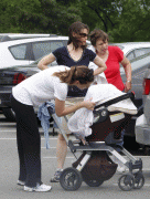 34b24737831614.gif
