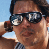 Image and video hosting by TinyPic