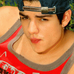 Vinicius Falsarella