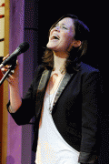 Mandy Moore Pictures