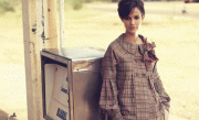 14f7e038902564.gif