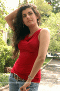 Hot Telugu Actress Archana/Veda Gallery