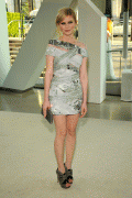 Kirsten Dunst pictures