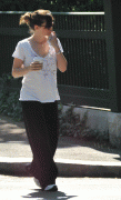 41262339545898.gif