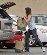 fa4a9939789705.gif