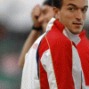 db0c1d40115418.gif