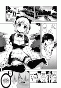Forum Image: http://thumbnails12.imagebam.com/4024/ebf01240235456.gif