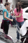 0f5a2d40948503.gif