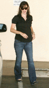 9f2aea41772403.gif
