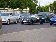 712b0842268875.gif