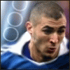 http://thumbnails12.imagebam.com/4242/12fc7a42419428.gif