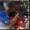 http://thumbnails12.imagebam.com/4242/594ee542419425.gif