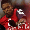 http://thumbnails12.imagebam.com/4242/64ba4e42419402.gif