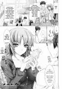 Forum Image: http://thumbnails12.imagebam.com/4242/e1a0a342415037.gif