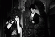 imagebam.com