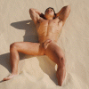 imagebam.com