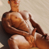 imagebam.com