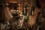 6cc6a042481733.gif