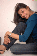 Telugu Actress Kajal Agarwal's Latest Photos
