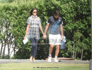 0f568242861705.gif