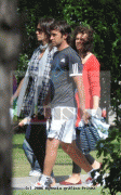 16bb5a42861699.gif