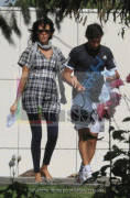 c6d6fd42861691.gif