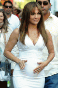 Jennifer Lopez Back Up Plan