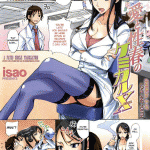 Forum Image: http://thumbnails12.imagebam.com/4343/ea1ced43427606.gif